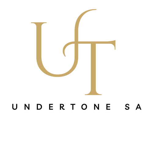 UnderToneSA